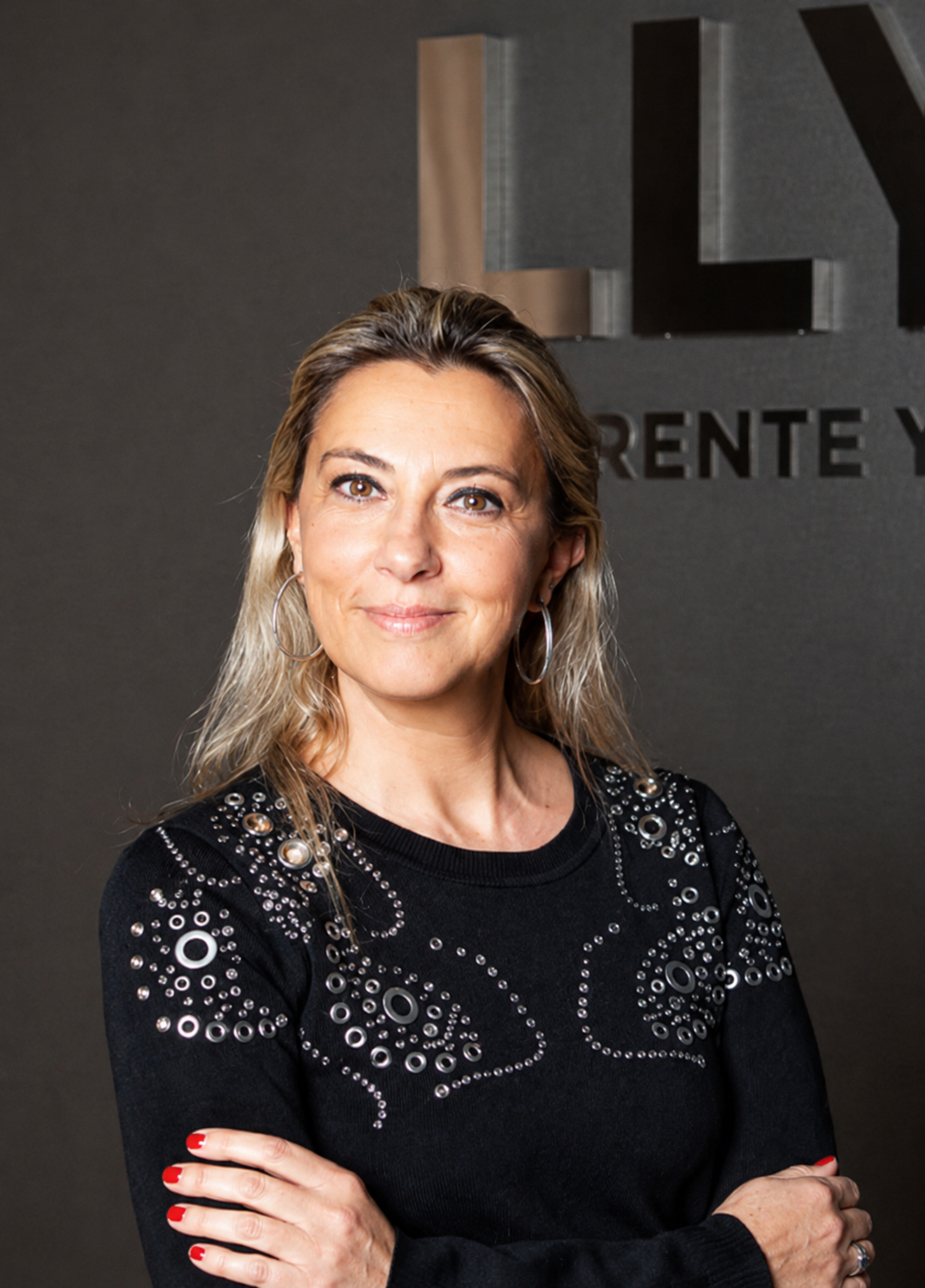 Pilar Llacer