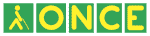 ONCE