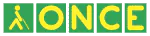 ONCE