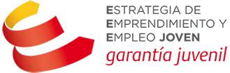 Estrategia de Emprendimiento y Empleo Joven