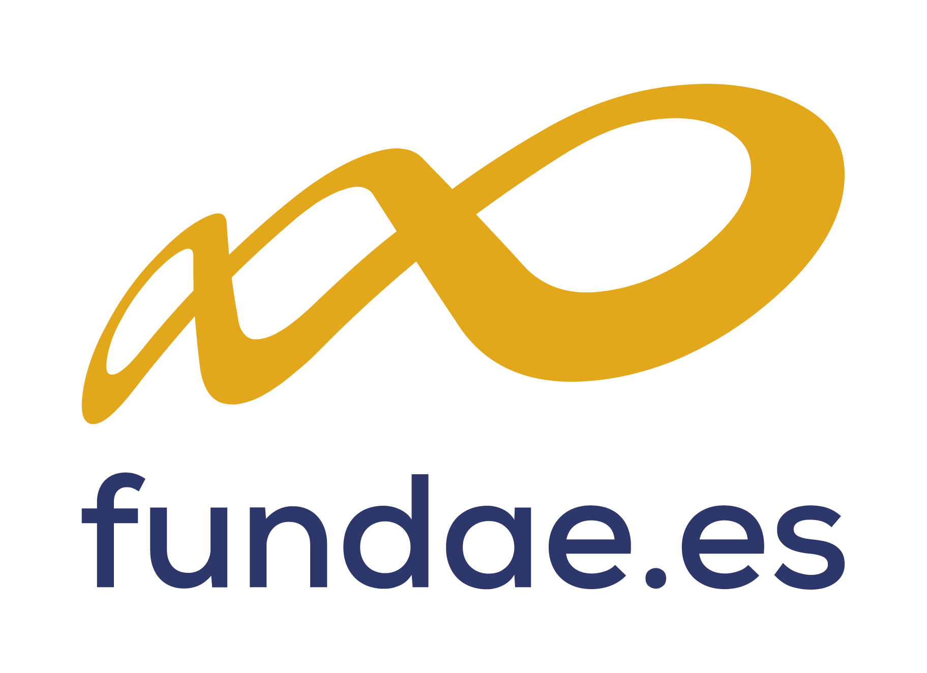 Fundae
