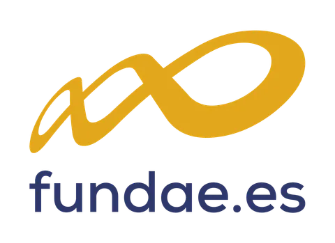 Fundae