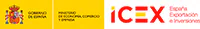 ICEX