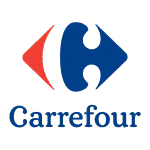 Carrefour