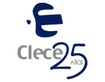 Clece