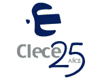 Clece