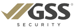 GSS Security