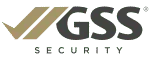 GSS Security