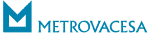 Metrovacesa