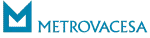 Metrovacesa