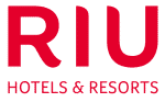 RIU