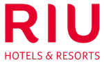 RIU