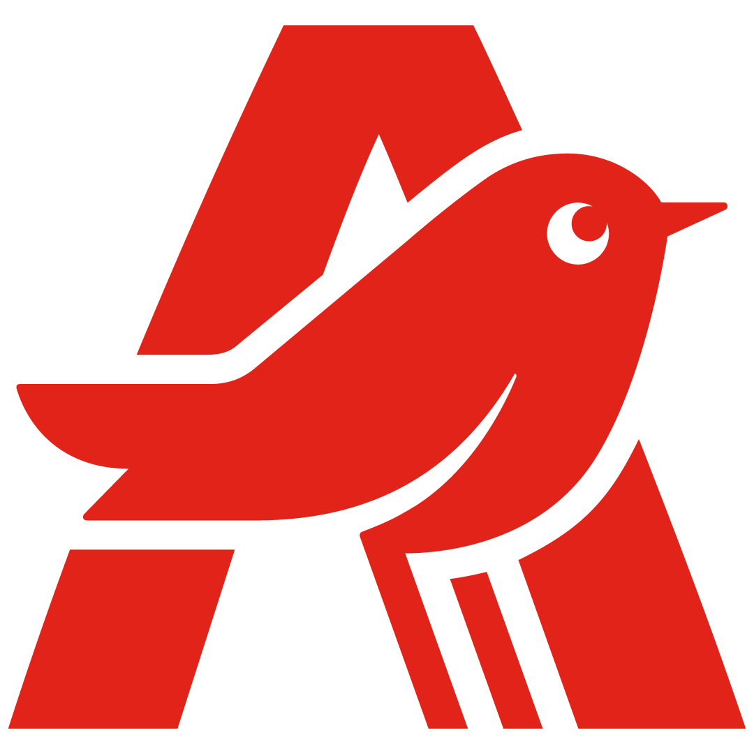 Alcampo