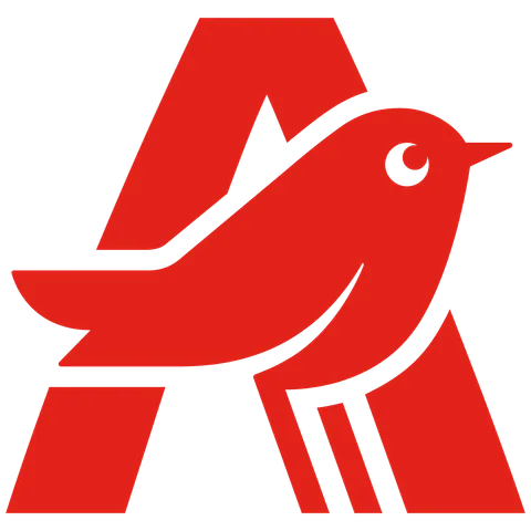 Alcampo