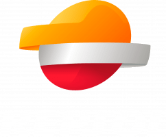 Repsol