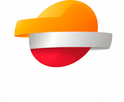 Repsol