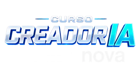 Curso Creador IA