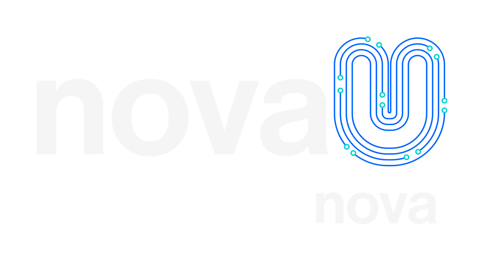 Nova U