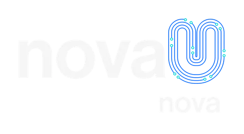Nova U