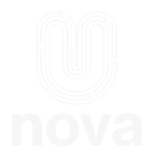 Nova U